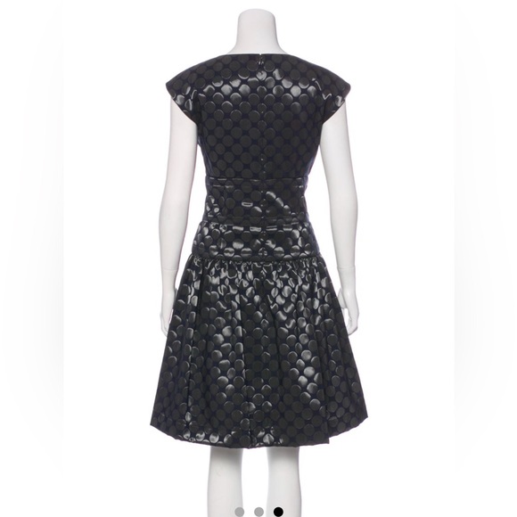 Chanel Dress - Picture 3 of 3